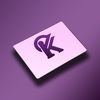 kalycards